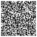QR code with Nta Design Group LLC contacts