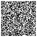 QR code with Loanina Grocery contacts
