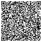 QR code with Thompson Catering contacts