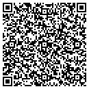 QR code with Fire Department 61 contacts