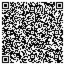 QR code with Scarborough Signs & Designs contacts
