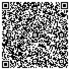 QR code with Joel Kiryas Headstart Program contacts