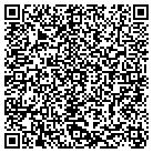 QR code with Ontario Neurology Assoc contacts