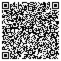 QR code with Uhlman Art contacts