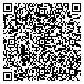 QR code with Anns Corner contacts