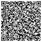 QR code with Action Masonry Corp contacts