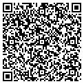 QR code with Russo & Shapiro contacts