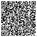 QR code with Burnside Hardware contacts