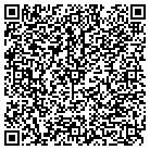QR code with Evergreen Internationl Trading contacts