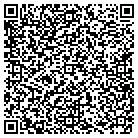 QR code with Kenna's Collision Service contacts