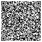 QR code with City Medical Associates PC contacts