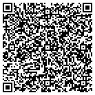 QR code with John Rigrod Advertising contacts