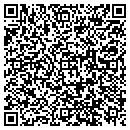 QR code with Jia Long Trading Inc contacts