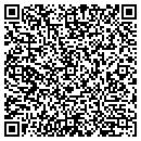 QR code with Spencer Library contacts