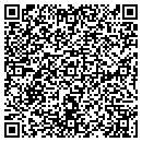 QR code with Hanger Prosthetics & Orthotics contacts