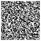 QR code with Future Leaders Institute contacts