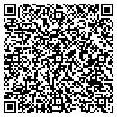 QR code with Robert Goodman Wines contacts