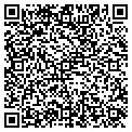 QR code with Sales By George contacts