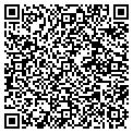 QR code with Grosskopf contacts