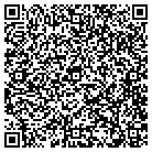 QR code with Custom Creators Printing contacts