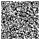QR code with Natalya Levin DDS contacts