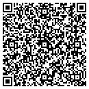 QR code with You Are Beautiful contacts