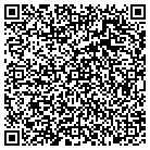 QR code with Kruger Pulp & Paper Sales contacts