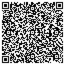 QR code with Barry A Enterline DDS contacts