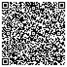 QR code with Dewey Devlin & King LLC contacts