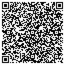 QR code with Carol Rosegg Photography contacts