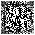 QR code with Collectors Kingdom contacts