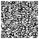 QR code with Main Source Wholesale Inc contacts