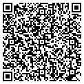 QR code with Sunset Towing contacts