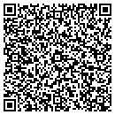 QR code with Avantis Design LLC contacts