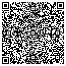 QR code with TMS Management contacts