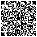 QR code with Queens Optical Center contacts