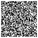 QR code with Convenient Storage Center contacts