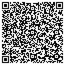 QR code with ADT Security Service contacts