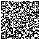 QR code with Keith Lafler contacts