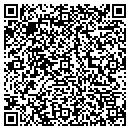 QR code with Inner Balance contacts