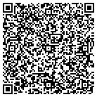 QR code with Southern Pacific Trnsprttn contacts
