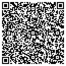 QR code with Gerard Graphics contacts