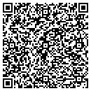 QR code with Office Chidren and Family Service contacts