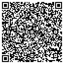 QR code with Rm Contracting contacts