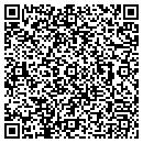 QR code with Architecture contacts