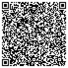 QR code with Exclusive Glass & Mirror Corp contacts