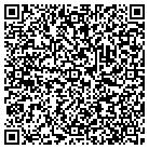 QR code with Egeth Plumbing & Heating Inc contacts