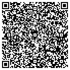 QR code with Board Of Cooperative Edctnl contacts