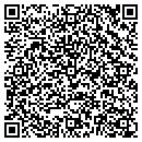 QR code with Advanced Electric contacts