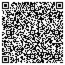 QR code with Loong Yuan contacts